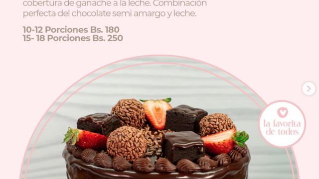 Captura de pantalla 2025-02-26 a la(s) 4.39.41 p. m.